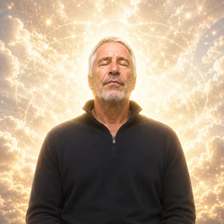 Intuition / SOL
