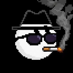Incognito