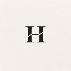 HERCULEAN / WETH