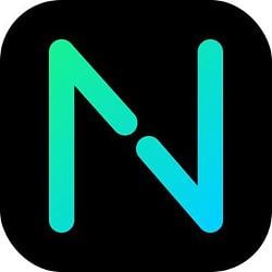 NAVA