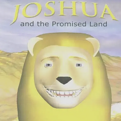 JOSHUA