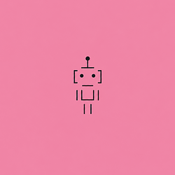 jevbot