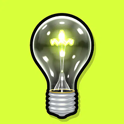IdeaPad