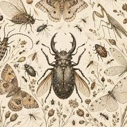 BUGS