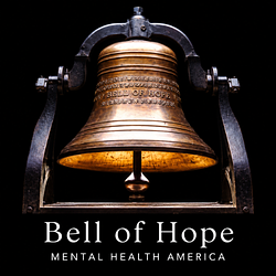 BELL