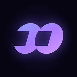 OF