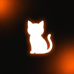 BUILDCAT