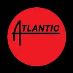 Atlantic / SOL