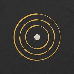 PLANET