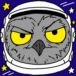 SOWL