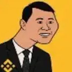TENGRIHARDBBB