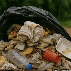 SAMPAH