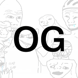 OGPASS