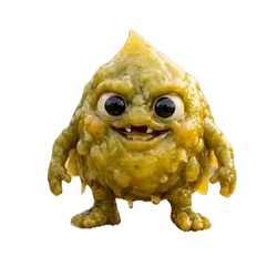 Boog