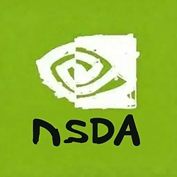 NSDA