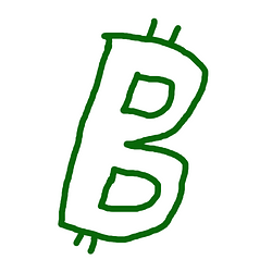 BC