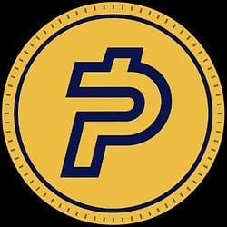 PAIDLING