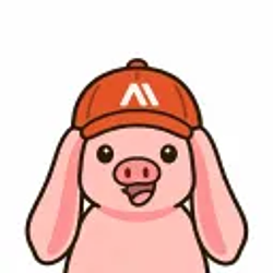 ANTHROPIG