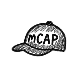 mcap