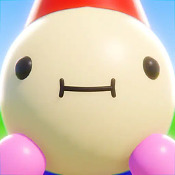 SON