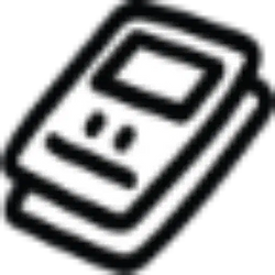 Croc