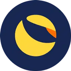 LUNC / SOL