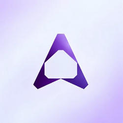 ACROSS / SOL