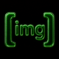 IMG