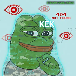 ƙөƙ