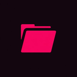 Binder
