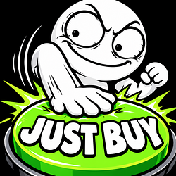 BUY