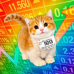 Stockcat / SOL