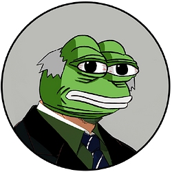 GRAMPA / TON