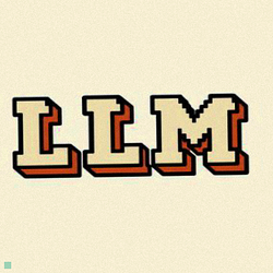LLMTOKENS