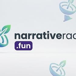 NARAI