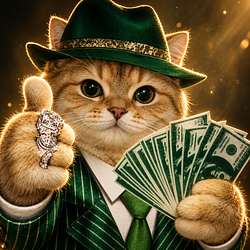 PIMP