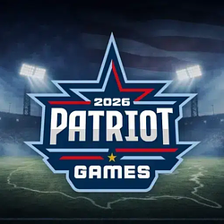PATRIOT