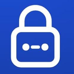 LATCHLABS