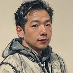 王小神 / BNB
