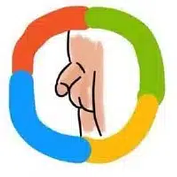 MSFT