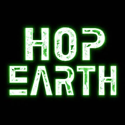 HOP / SOL