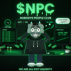 NPC