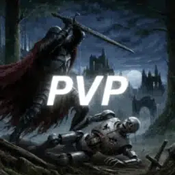 PVP