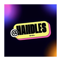 HANDLES