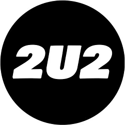 2U2 / SOL