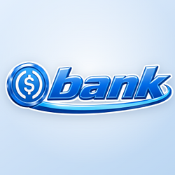 Bank / SOL
