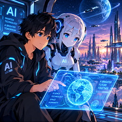 AI SI
