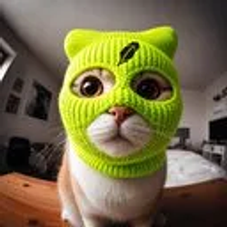 SKICAT / SOL