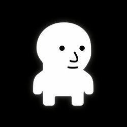 ‮TELNAM