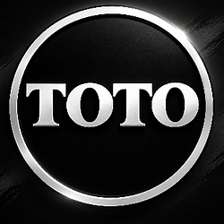TOTO